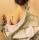 Avatar de VerOn