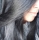 Avatar de Tori