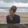 Avatar de Lyca
