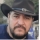 Avatar de vandersom15