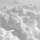Avatar de ROBERTO-SC-