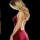 Avatar de BecCka