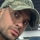 Avatar de IDEL