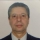 Avatar de carlosferr27