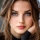 Avatar de Katrielly