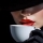 Avatar de florbela77