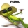 Avatar de VerOn