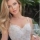 Avatar de SWEETLOVE-