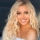 Avatar de Katrielly