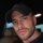 Avatar de IDEL