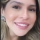 Avatar de EloáManzatt