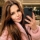 Avatar de --Bia---