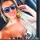 Avatar de BecCka