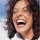 Avatar de CCCHAN