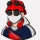 Avatar de BrunoSlins