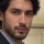 Avatar de IDEL