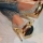 Avatar de Katrielly