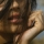Avatar de --it--self--