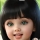 Avatar de BONECADLOUÇA
