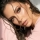 Avatar de Katrielly