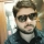 Avatar de motoband
