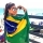 Avatar de florbela77