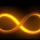 Avatar de motoband