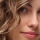 Avatar de JhaDeR