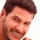Avatar de pedro112
