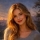 Avatar de SWEETLOVE-