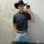 Avatar de el loko np