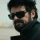 Avatar de -Zac-