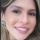 Avatar de EloáManzatt