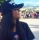 Avatar de VerOn