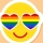 Avatar de LUps