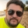 Avatar de vandersom15