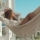 Avatar de SWEETLOVE-