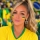 Avatar de Katrielly