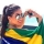 Avatar de florbela77