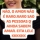 Avatar de BONECADLOUÇA