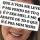 Avatar de BONECADLOUÇA