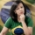 Avatar de IV-S2