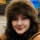 Avatar de --Bia---