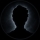 Avatar de DrCool