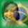 Avatar de sofiacampo1