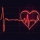 Avatar de motoband