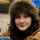 Avatar de --Bia---