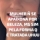 Avatar de BONECADLOUÇA