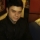 Avatar de motoband