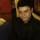 Avatar de motoband